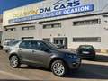 Land Rover Discovery Sport 2.0TD4 SE 4x4 150 Grau - thumbnail 1