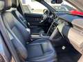 Land Rover Discovery Sport 2.0TD4 SE 4x4 150 Grau - thumbnail 18