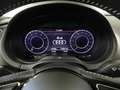 Audi A3 Sportback 35 TFSI CoD Advance Sport | Automaat | M Zwart - thumbnail 27