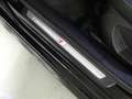 Audi A3 Sportback 35 TFSI CoD Advance Sport | Automaat | M Zwart - thumbnail 21