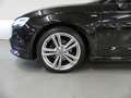 Audi A3 Sportback 35 TFSI CoD Advance Sport | Automaat | M Zwart - thumbnail 9