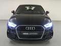 Audi A3 Sportback 35 TFSI CoD Advance Sport | Automaat | M Zwart - thumbnail 4