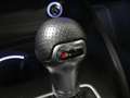 Audi A3 Sportback 35 TFSI CoD Advance Sport | Automaat | M Zwart - thumbnail 20