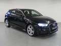Audi A3 Sportback 35 TFSI CoD Advance Sport | Automaat | M Zwart - thumbnail 2