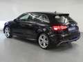Audi A3 Sportback 35 TFSI CoD Advance Sport | Automaat | M Zwart - thumbnail 7