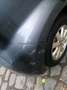Daihatsu Sirion Sirion 1.3 Grau - thumbnail 20