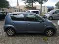 Daihatsu Sirion Sirion 1.3 Grau - thumbnail 4