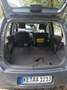 Daihatsu Sirion Sirion 1.3 Grau - thumbnail 18