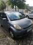Daihatsu Sirion Sirion 1.3 Grau - thumbnail 2