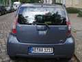Daihatsu Sirion Sirion 1.3 Grau - thumbnail 6