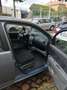 Daihatsu Sirion Sirion 1.3 Grau - thumbnail 8