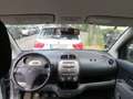 Daihatsu Sirion Sirion 1.3 Grau - thumbnail 10