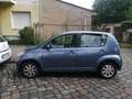 Daihatsu Sirion Sirion 1.3 Grau - thumbnail 3