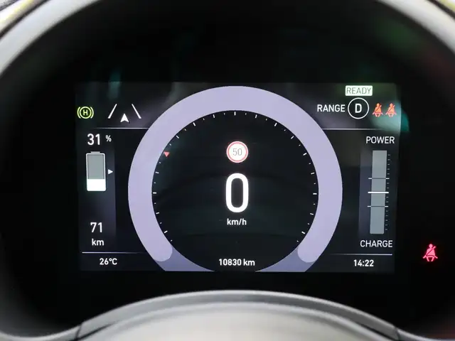 Fiat 500 view 15