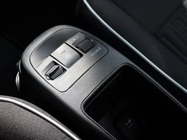 Fiat 500 view 10
