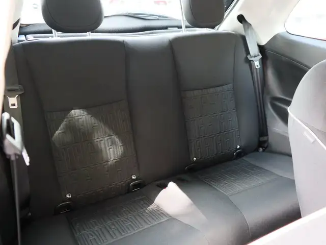 Fiat 500 view 4
