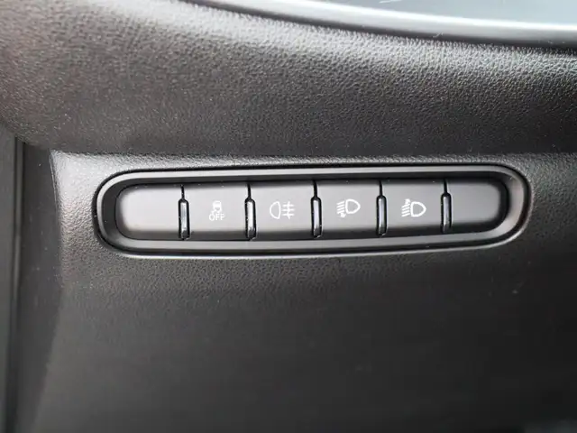 Fiat 500 view 12