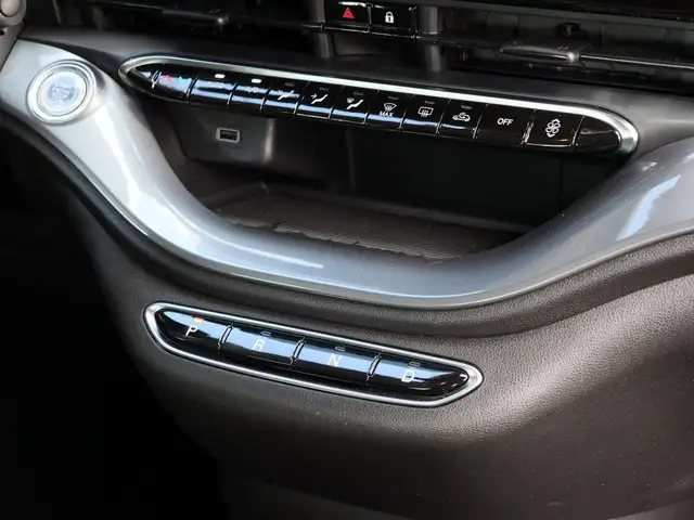 Fiat 500 view 8