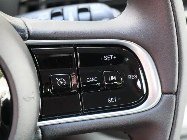 Fiat 500 view 14