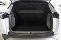 Peugeot 2008 ALLURE HYBRID 145 e-DSC6 Wit - thumbnail 16