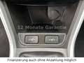 Suzuki SX4 S-Cross Comfort 1 Hand Navi & Rückfahrkamera Noir - thumbnail 23