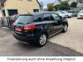 Suzuki SX4 S-Cross Comfort 1 Hand Navi & Rückfahrkamera Noir - thumbnail 7