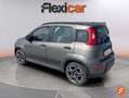 Fiat Panda City Life Hybrid 1.0 Gse 51kw (70CV) Gris - thumbnail 8