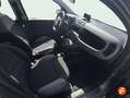 Fiat Panda City Life Hybrid 1.0 Gse 51kw (70CV) Gris - thumbnail 18