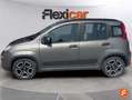 Fiat Panda City Life Hybrid 1.0 Gse 51kw (70CV) Gris - thumbnail 4