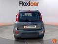 Fiat Panda City Life Hybrid 1.0 Gse 51kw (70CV) Gris - thumbnail 9