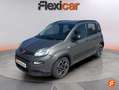 Fiat Panda City Life Hybrid 1.0 Gse 51kw (70CV) Gris - thumbnail 3