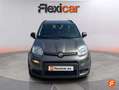 Fiat Panda City Life Hybrid 1.0 Gse 51kw (70CV) Gris - thumbnail 2