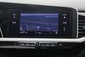 Opel Grandland X Hybrid 4 GSe|ACC|Parkpilot|Keyless Facelift Weiß - thumbnail 12