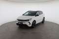 Opel Grandland X Hybrid 4 GSe|ACC|Parkpilot|Keyless Facelift Weiß - thumbnail 3