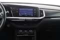 Opel Grandland X Hybrid 4 GSe|ACC|Parkpilot|Keyless Facelift Weiß - thumbnail 11
