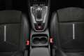 Opel Grandland X Hybrid 4 GSe|ACC|Parkpilot|Keyless Facelift Weiß - thumbnail 14