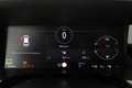 Opel Grandland X Hybrid 4 GSe|ACC|Parkpilot|Keyless Facelift Weiß - thumbnail 7