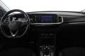 Opel Grandland X Hybrid 4 GSe|ACC|Parkpilot|Keyless Facelift Weiß - thumbnail 9