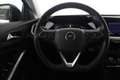 Opel Grandland X Hybrid 4 GSe|ACC|Parkpilot|Keyless Facelift Weiß - thumbnail 10