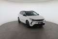 Opel Grandland X Hybrid 4 GSe|ACC|Parkpilot|Keyless Facelift Weiß - thumbnail 1