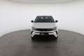 Opel Grandland X Hybrid 4 GSe|ACC|Parkpilot|Keyless Facelift Weiß - thumbnail 2