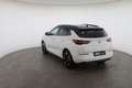 Opel Grandland X Hybrid 4 GSe|ACC|Parkpilot|Keyless Facelift Weiß - thumbnail 4