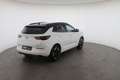 Opel Grandland X Hybrid 4 GSe|ACC|Parkpilot|Keyless Facelift Weiß - thumbnail 5