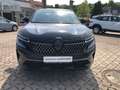 Renault Austral Mild Hybrid 160 Iconic Esprit Alpine Aut Schwarz - thumbnail 17