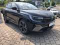 Renault Austral Mild Hybrid 160 Iconic Esprit Alpine Aut Schwarz - thumbnail 16