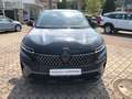 Renault Austral Mild Hybrid 160 Iconic Esprit Alpine Aut Schwarz - thumbnail 8