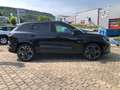 Renault Austral Mild Hybrid 160 Iconic Esprit Alpine Aut Schwarz - thumbnail 15
