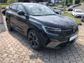 Renault Austral Mild Hybrid 160 Iconic Esprit Alpine Aut Schwarz - thumbnail 7