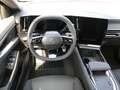 Renault Austral Mild Hybrid 160 Iconic Esprit Alpine Aut Schwarz - thumbnail 19