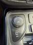 Jeep Compass Compass 1.4 Turbo 4x4 Limited (EU6d) Blanc - thumbnail 21
